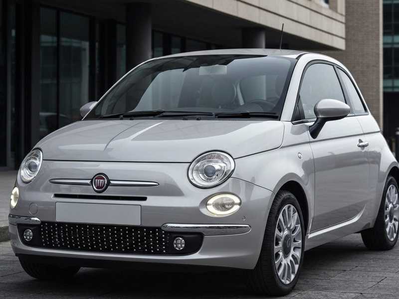 About Van Hire Seaford