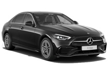 Van Hire Seaford - C Class Auto - car hire Seaford